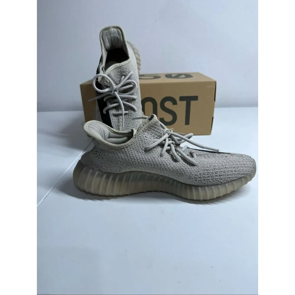 adidas authentic yeezy